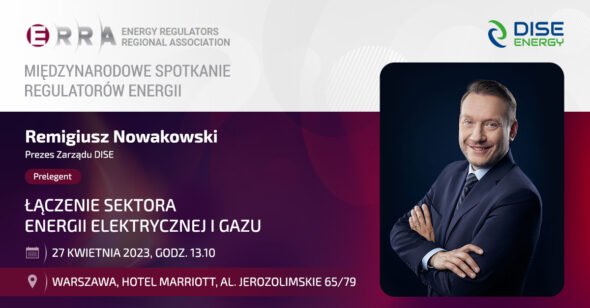 baner-erra-wystapienie_R_Nowakowski-v2a