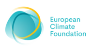 European Climate Foundation