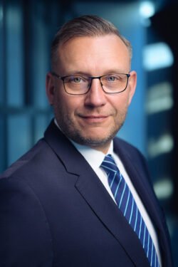 Remigiusz Nowakowski