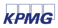 KPMG