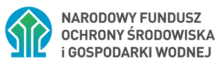 NFOŚiGW