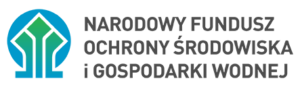 NFOŚiGW NFOŚiGW