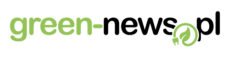 green-news.pl