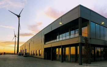 foto-klaster1 foto-klaster1