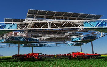 foto-klaster3 foto-klaster3