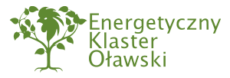 Energetyczny Klaster Oławski