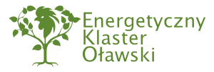 Energetyczny Klaster Oławski Energetyczny Klaster Oławski