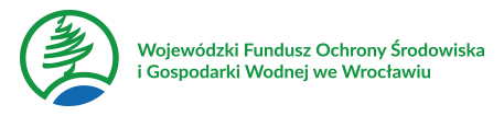 WFOŚiGW WFOŚiGW
