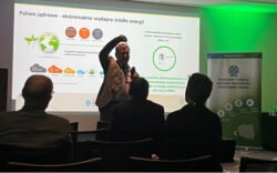 9732bdaf5fee3b9f4bf98c08aae14bf2