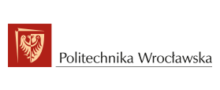 Politechnika Wrocławska