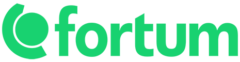 Fortum