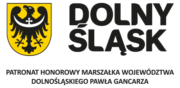 Marszałek Województwa Dolnośląskiego