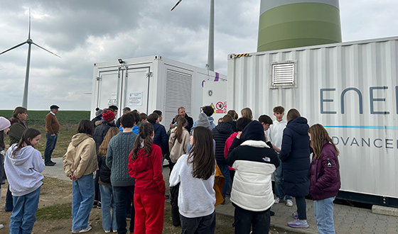Zajęcia edukacyjne Zajęcia edukacyjne