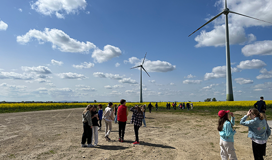 Zajęcia edukacyjne Zajęcia edukacyjne