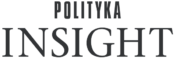 Polityka Insight