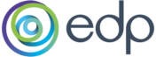 EDP