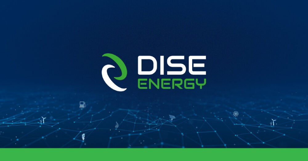 Działalność statutowa