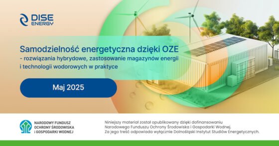 Konferencja maj 2025