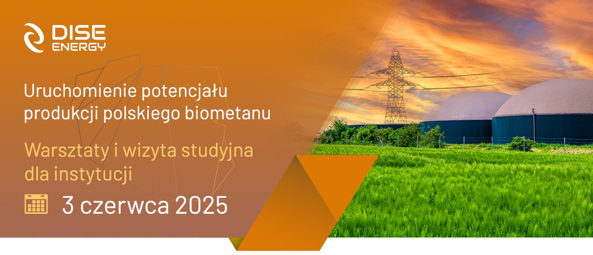 biometan warsztaty instytucje biometan warsztaty instytucje