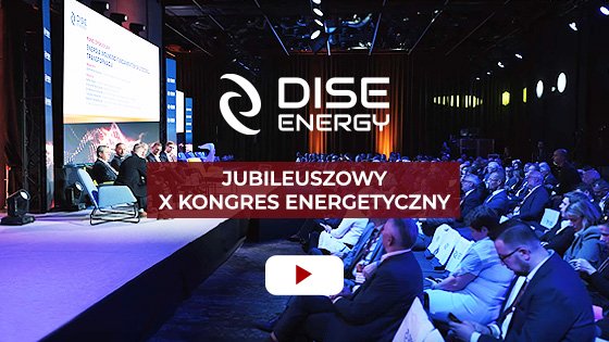 10. Kongres Energetyczny