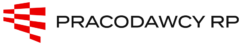 Pracodawcy RP