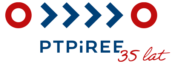 PTPiREE 35 lat