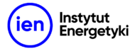 Instytut Energetyki