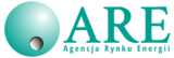 ARE