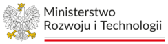 Ministerstwo Rozwoju i Technologii