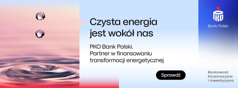 PKO Bank Polski