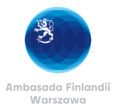 Ambasada Finlandii